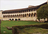 Museo Archeologico Gaio Cilnio Mecenate